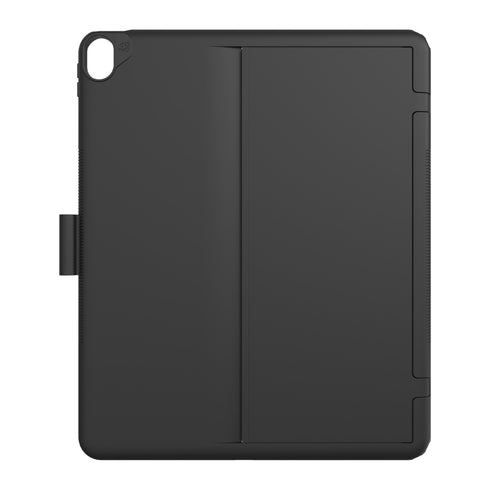 ZAGG Graphene Denali Case for iPad Air 702314338